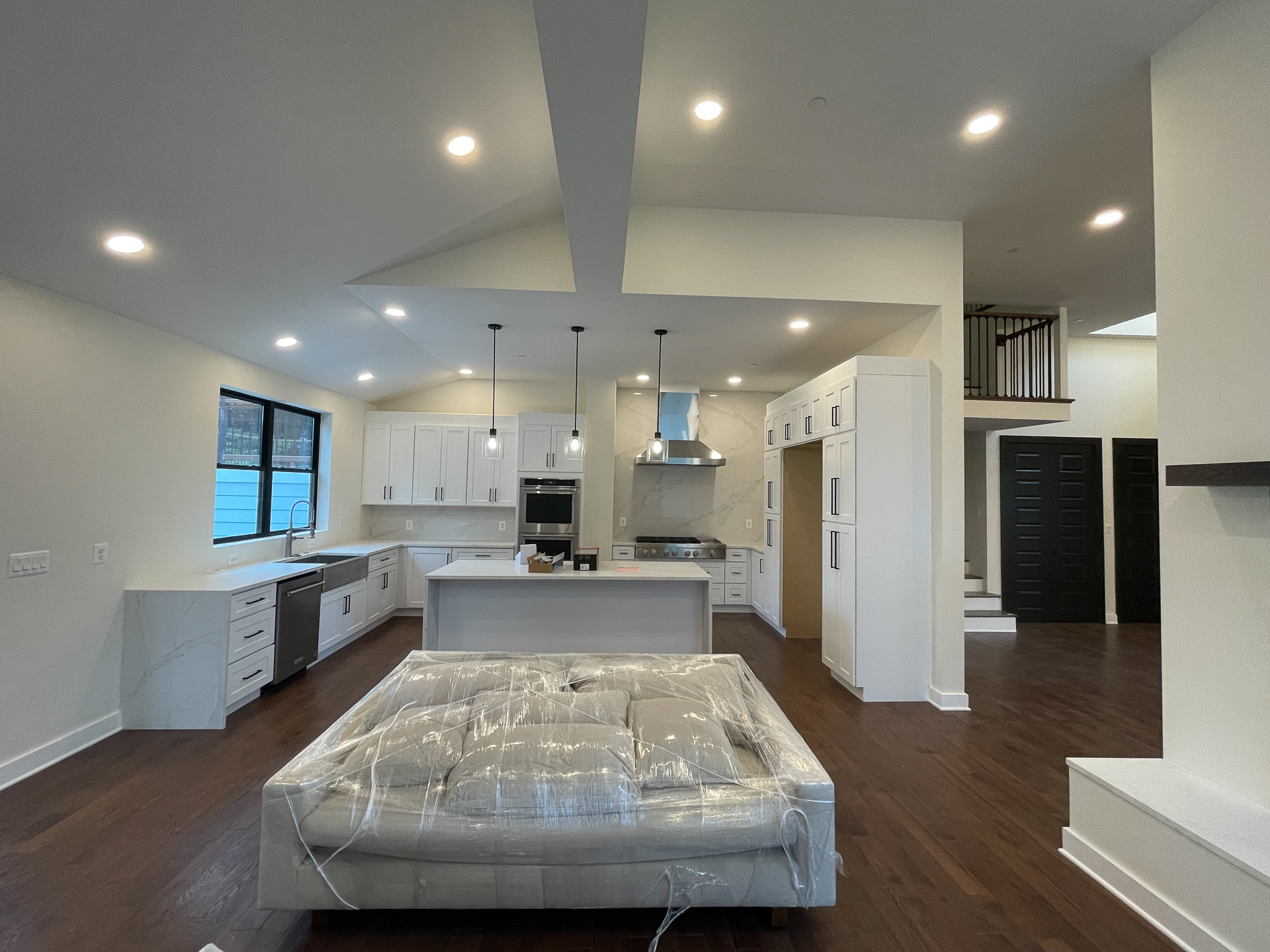 Image gallery image