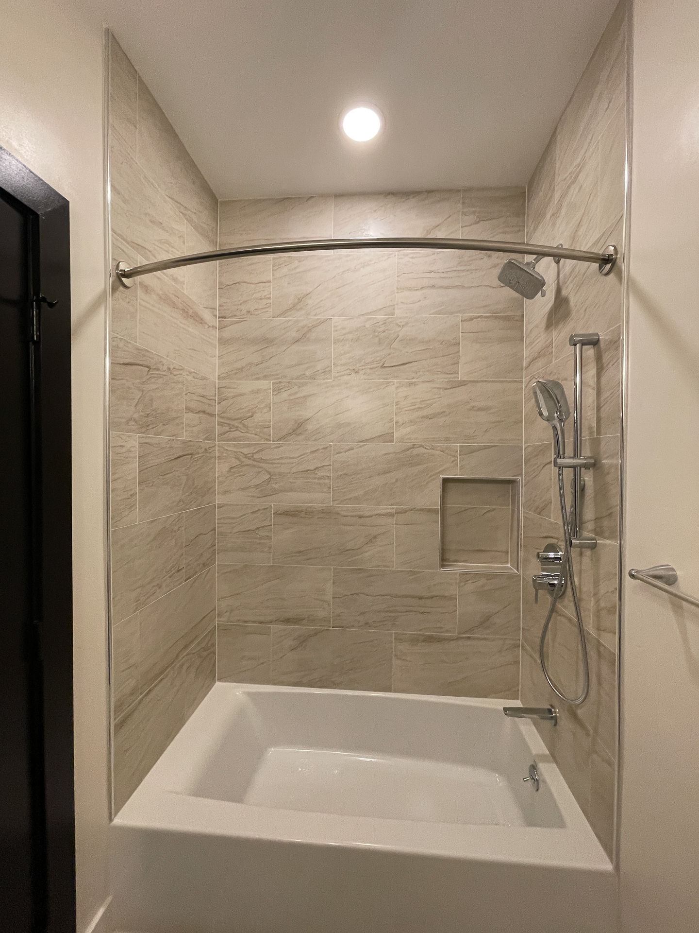 Image gallery image