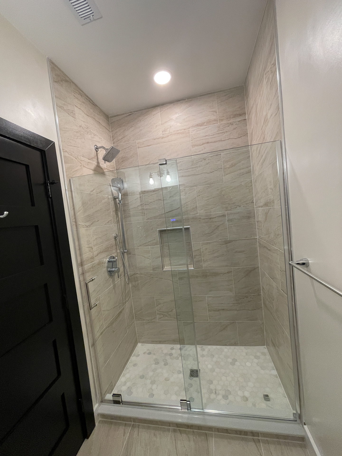 Image gallery image