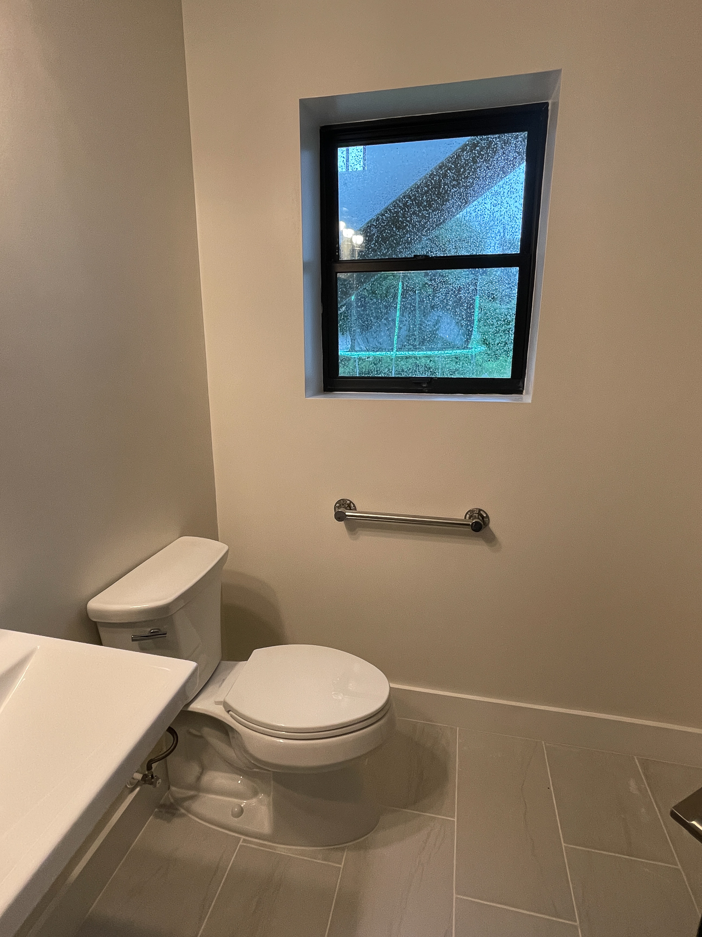 Image gallery image