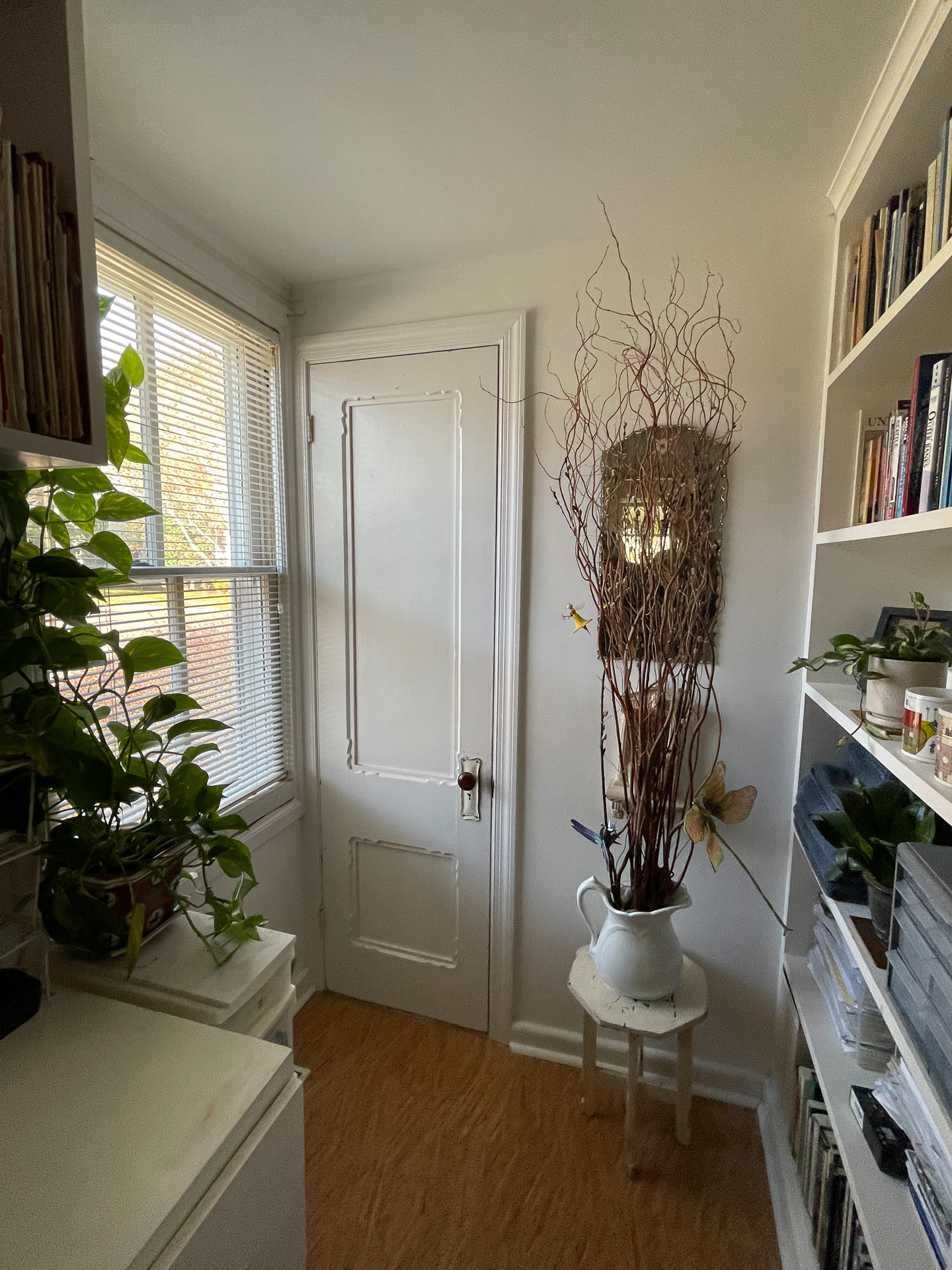 Image gallery image