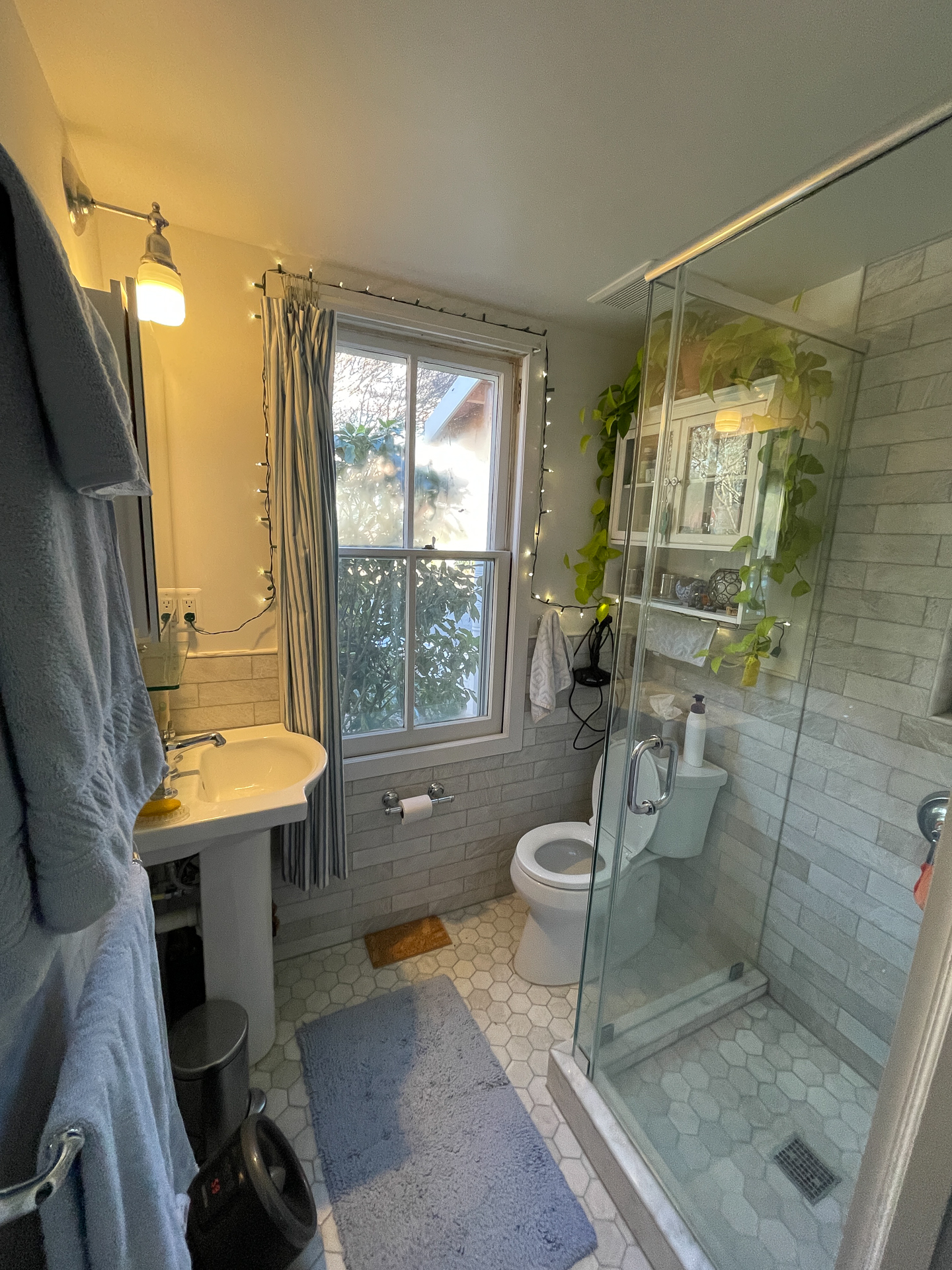 Image gallery image