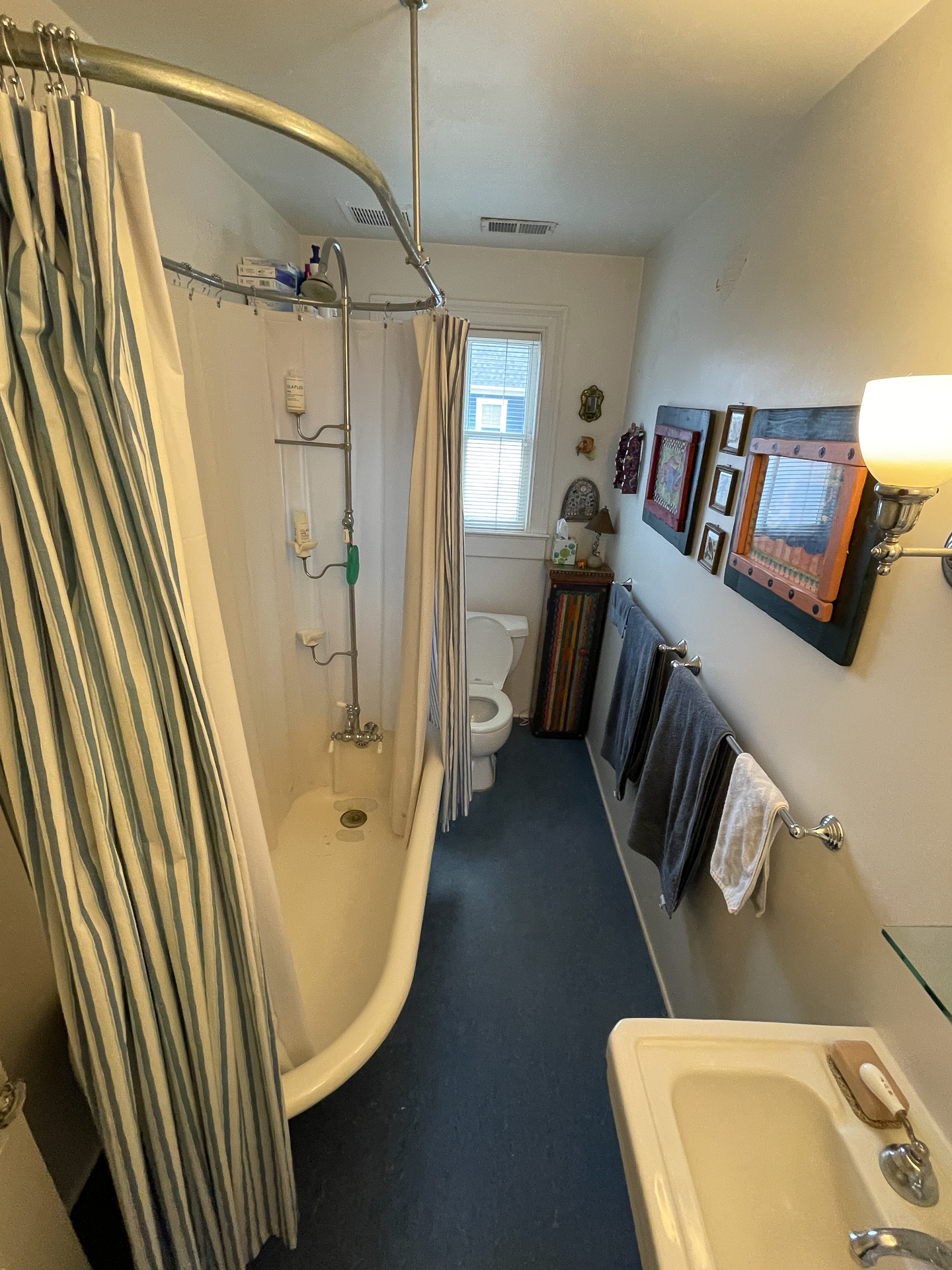 Image gallery image