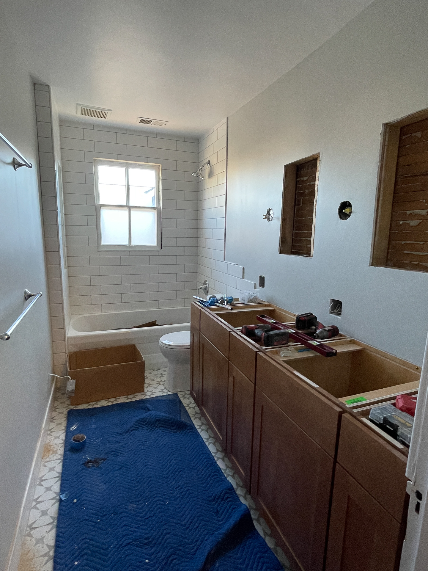 Image gallery image