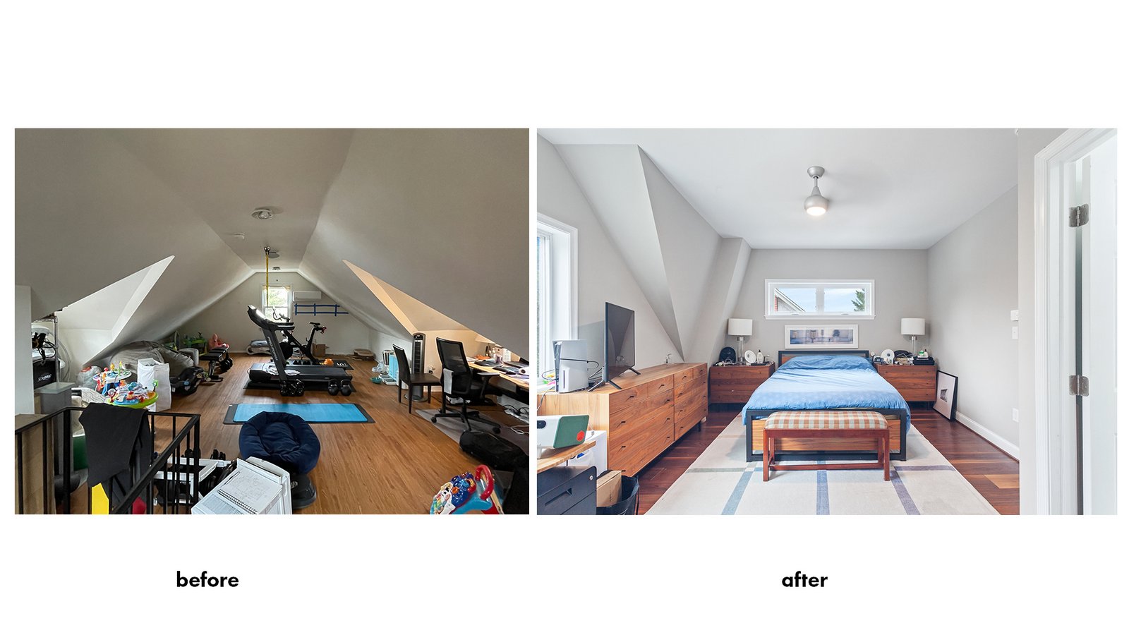 10TH-ST-ATTIC-BEFORE-AFTER-1.jpg