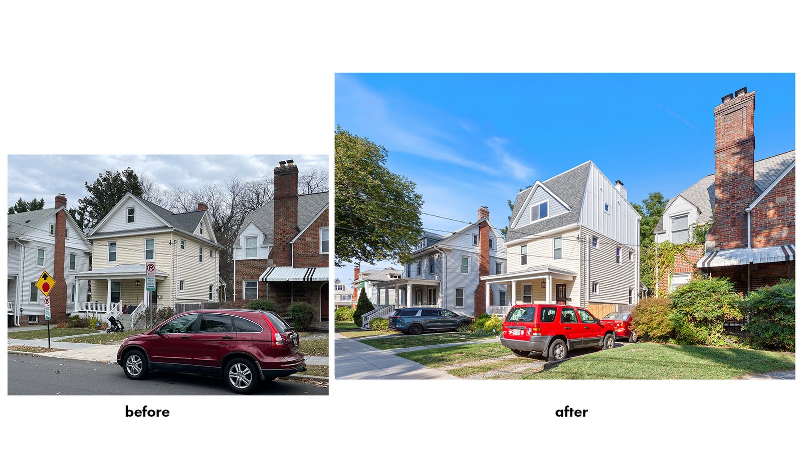 10TH-ST-ATTIC-BEFORE-AFTER-2.jpg