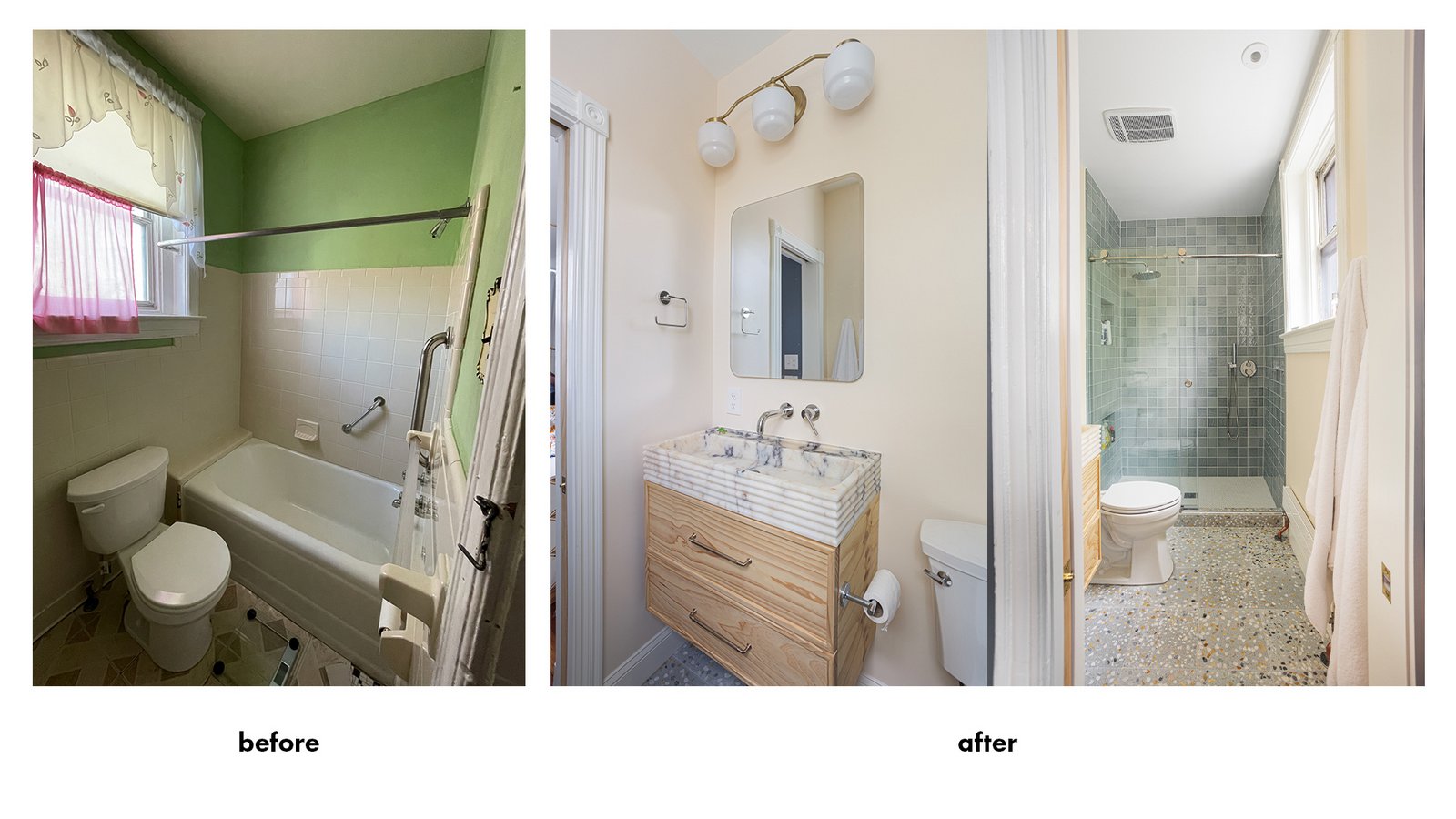 CAP-HILL-BATH-BEFORE-AFTER-1.jpg